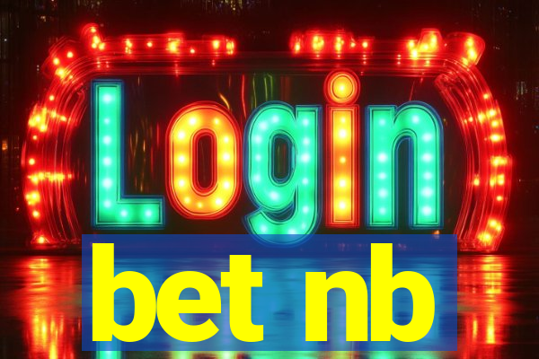 bet nb