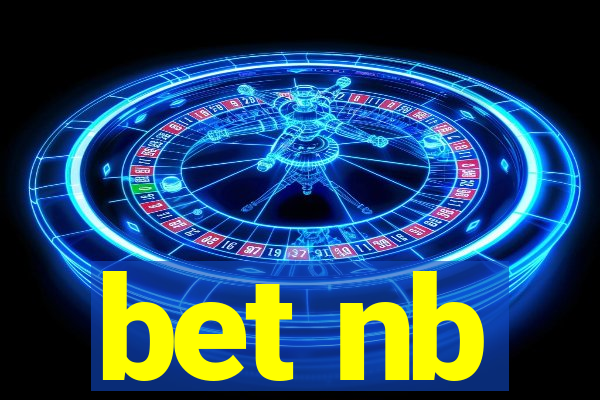 bet nb