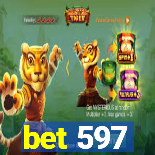 bet 597