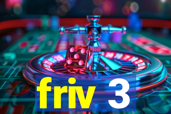 friv 3