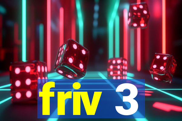 friv 3