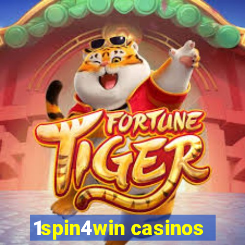 1spin4win casinos