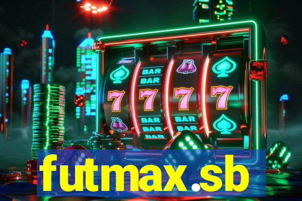 futmax.sb