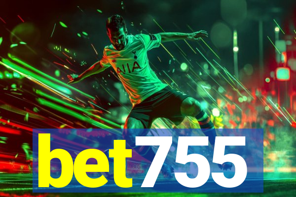 bet755