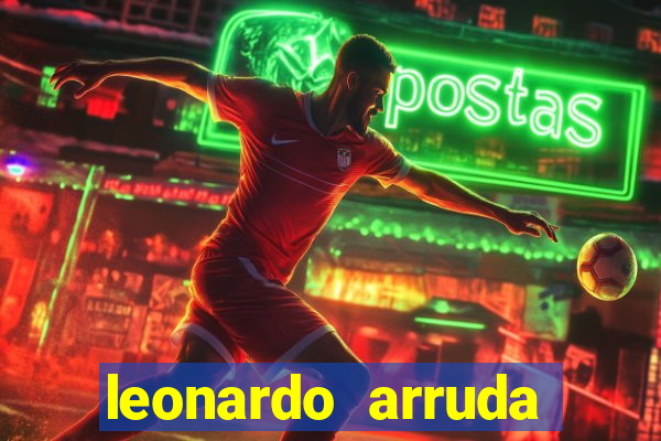 leonardo arruda decor colors fortuna