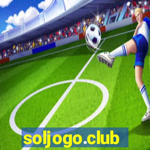 soljogo.club