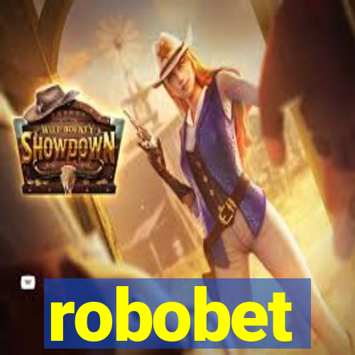 robobet