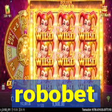 robobet