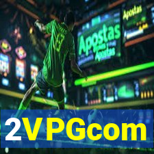 2VPGcom