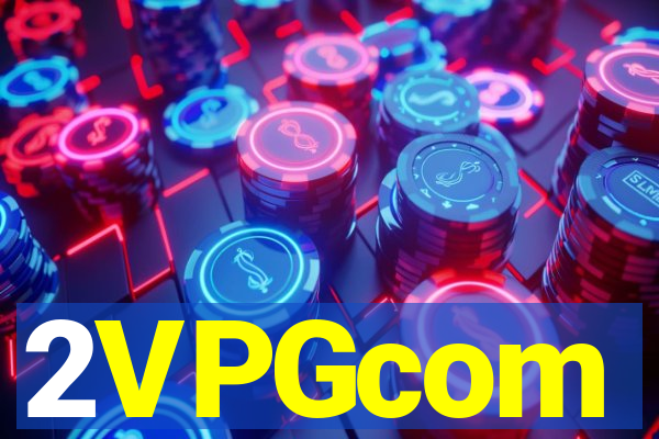 2VPGcom