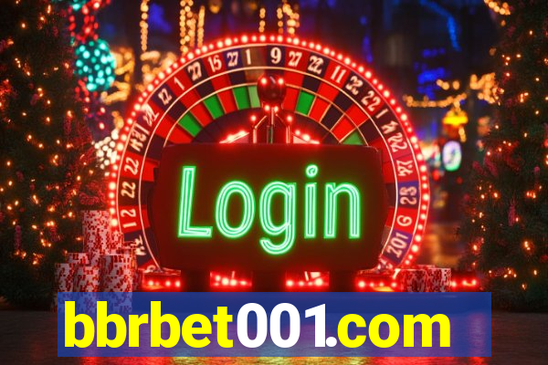 bbrbet001.com