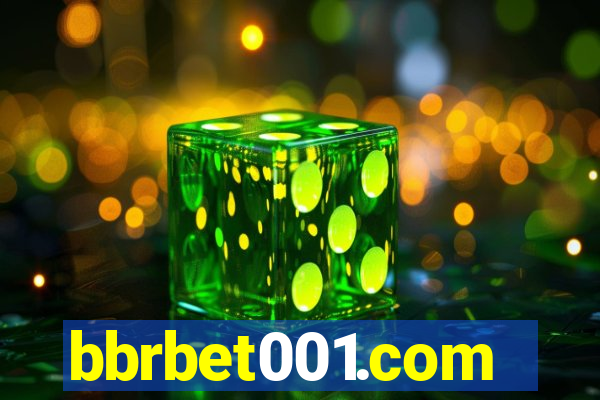 bbrbet001.com