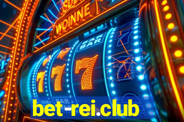 bet-rei.club