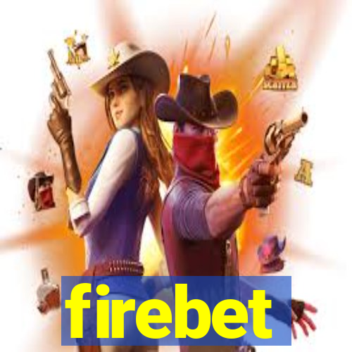 firebet