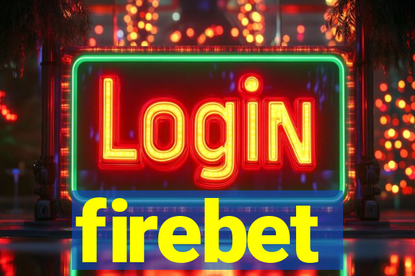 firebet