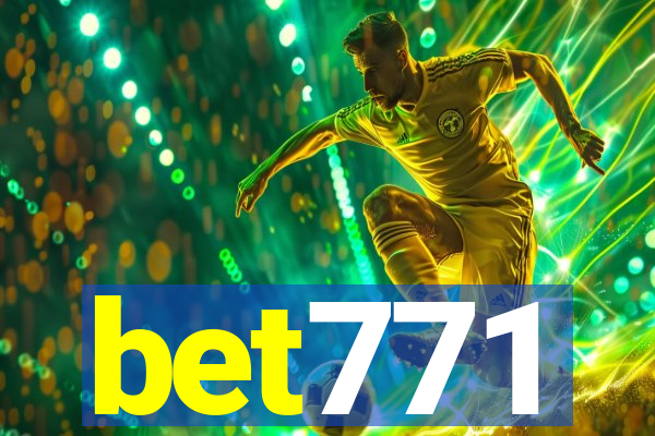 bet771