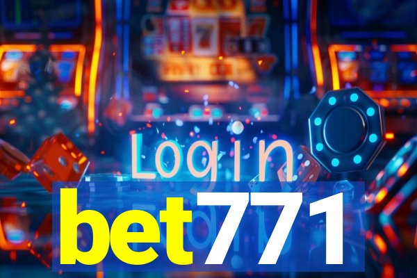 bet771