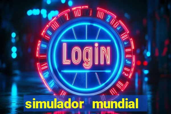 simulador mundial de clubes 2025