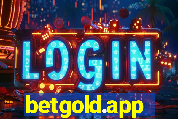 betgold.app