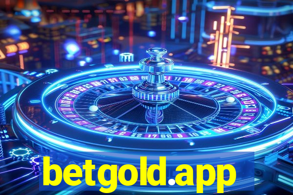 betgold.app