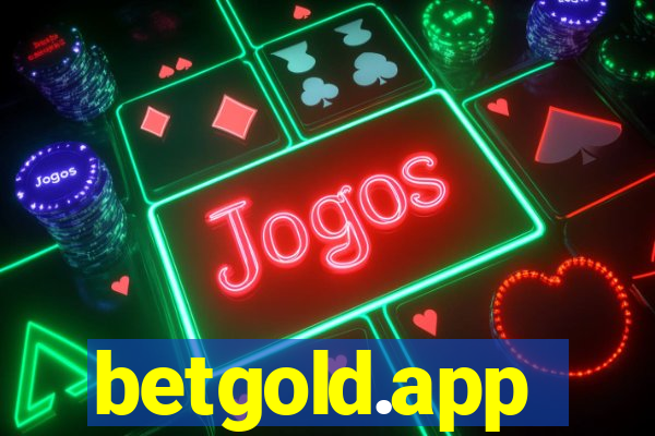 betgold.app