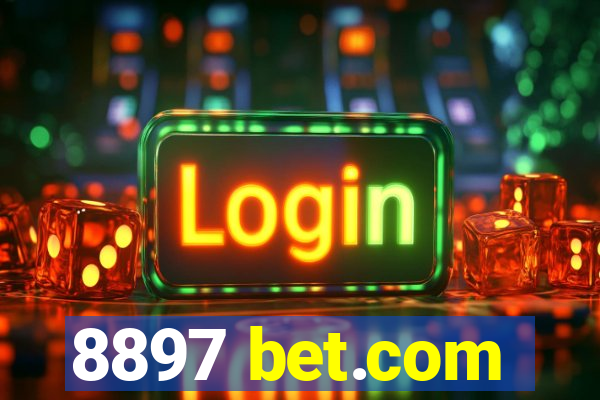 8897 bet.com