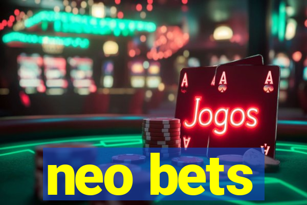 neo bets