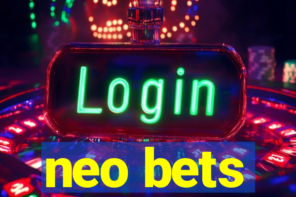 neo bets