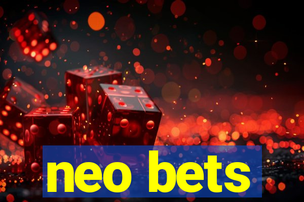 neo bets