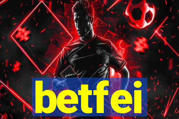 betfei