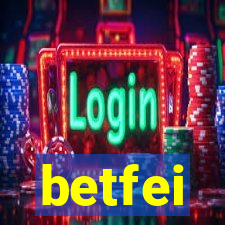 betfei