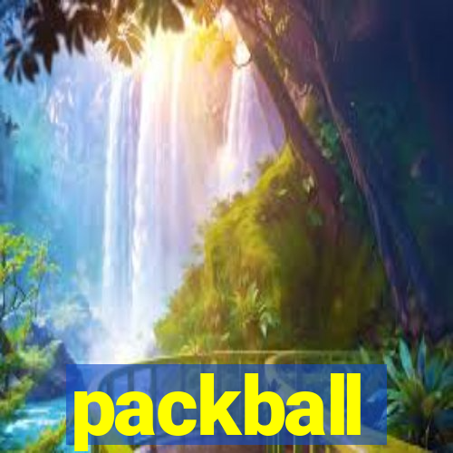 packball