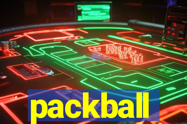 packball