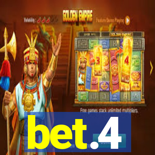 bet.4