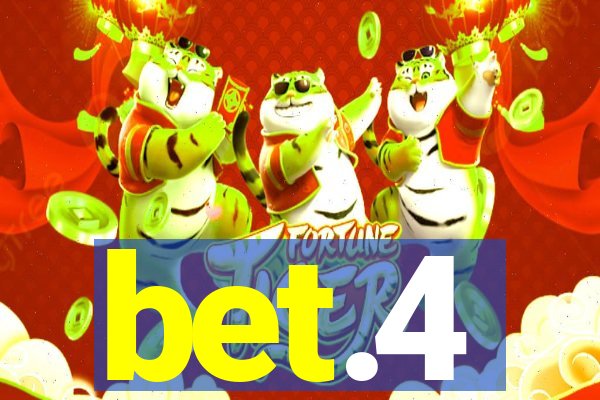 bet.4