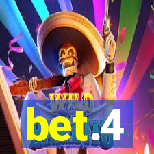 bet.4