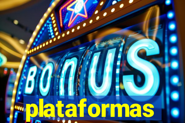 plataformas confiaveis para jogar fortune tiger