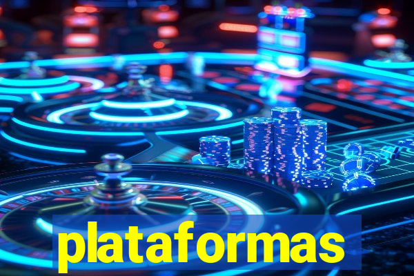 plataformas confiaveis para jogar fortune tiger