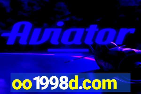 oo1998d.com