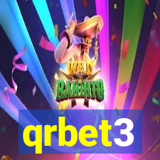 qrbet3