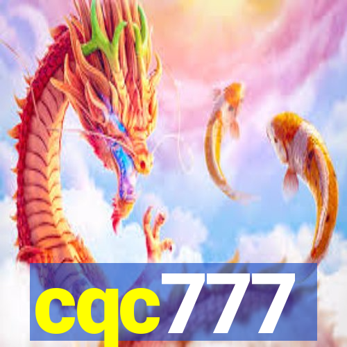 cqc777