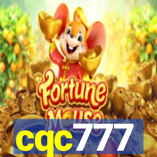 cqc777