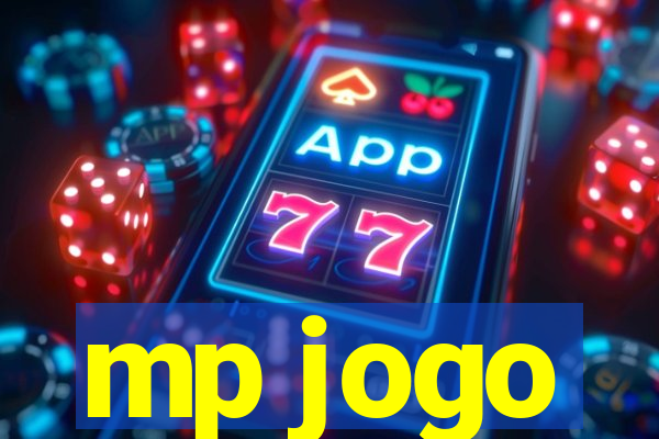 mp jogo