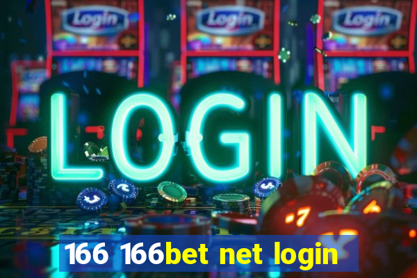 166 166bet net login