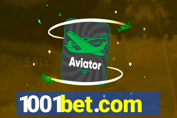 1001bet.com