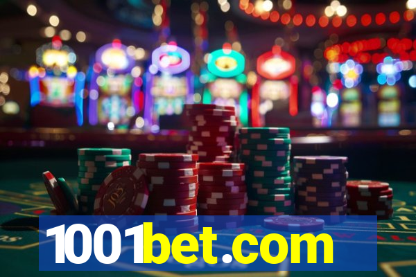 1001bet.com