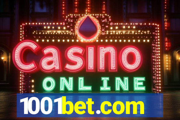 1001bet.com