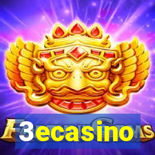 3ecasino