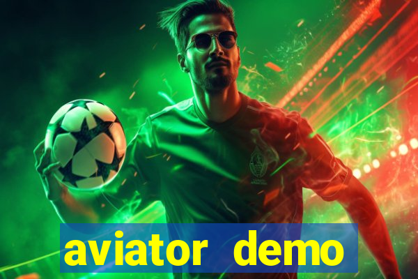 aviator demo estrela bet