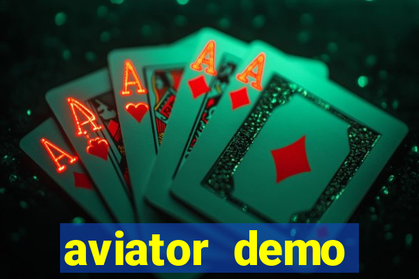 aviator demo estrela bet